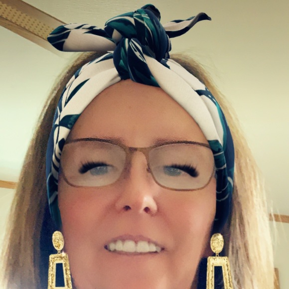 traciecresap